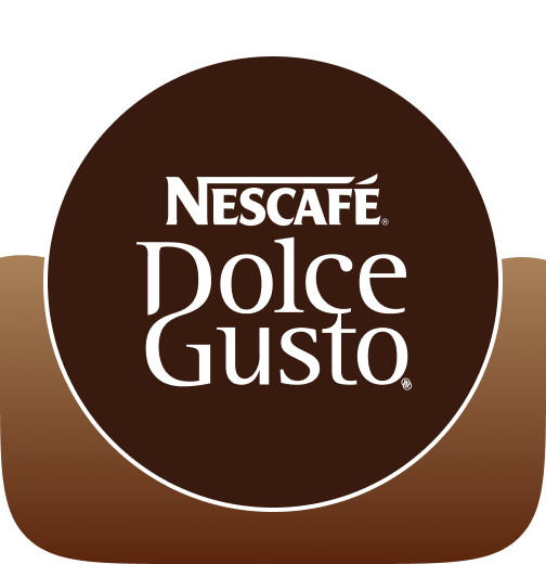 /dolce_gusto/
