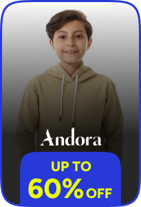 /fashion/boys-31221/girls-31223/andora