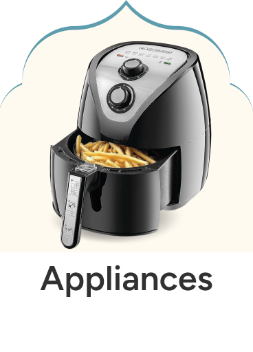 /eg-home-appliances