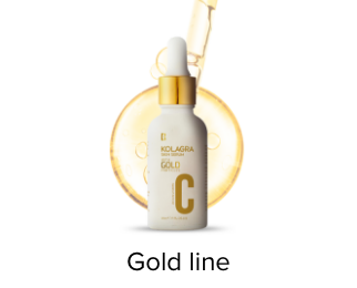 /eg-kolagra-gold-line/?sort[by]=popularity&sort[dir]=desc&limit=50