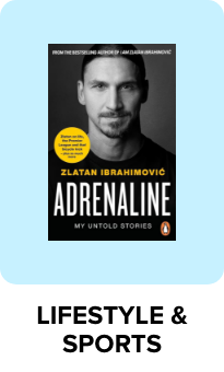 /books/lifestyle-sport-and-leisure?sort[by]=popularity&sort[dir]=desc&limit=50