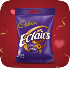 /grocery-store/candy-and-chocolate-16889/