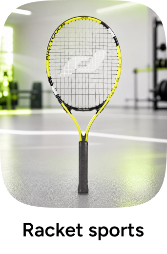 /sports-and-outdoors/sports/racquet-sports-16542/