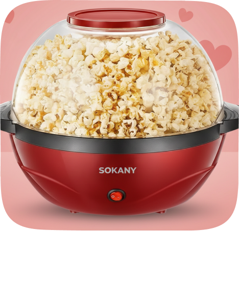 /home-and-kitchen/home-appliances-31235/small-appliances/specialty-appliances/popcorn-poppers/