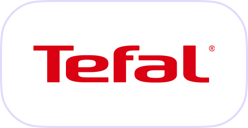 /tefal/