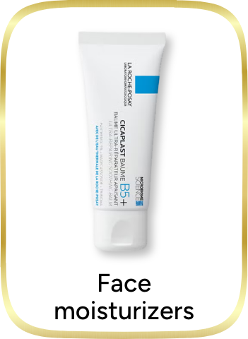 /beauty/skin-care-16813/moisturizers/face-moisturizers/