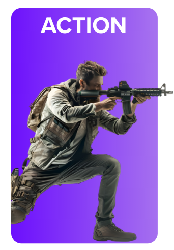 /gaming-shooter/?sort[by]=popularity&sort[dir]=desc&limit=50