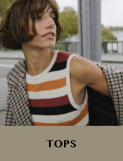 /fashion/women-31229/clothing-16021/womens-tops/eg-veromoda-lp/?sort[by]=popularity&sort[dir]=desc&limit=50&page=1&isCarouselView=false