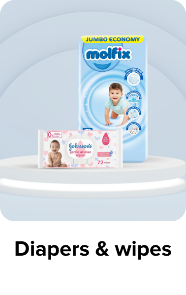 /baby-products/diapering?f[is_fbn]=1&sort[by]=popularity&sort[dir]=desc&limit=50