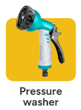 /tools-and-home-improvement/power-and-hand-tools/power-tools/pressure-washer/