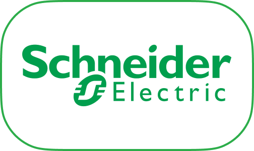 /schneider_electric/