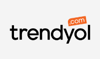 /fashion/women-31229/trendyol/eg-bottoms-dis/?sort[by]=popularity&sort[dir]=desc&limit=50
