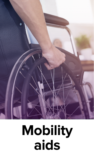 /beauty-and-health/health/medical-supplies-and-equipment/mobility-aids-and-equipment?sort[by]=popularity&sort[dir]=desc&limit=50