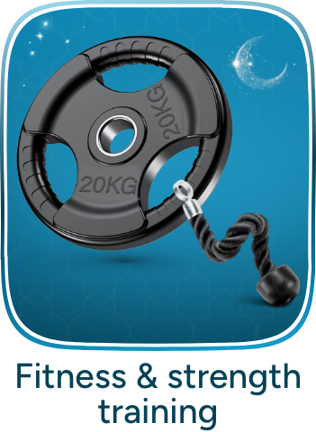 /sports-and-outdoors/exercise-and-fitness/strength-training-equipment/?isCarouselView=false&limit=50&sort%5Bby%5D=popularity&sort%5Bdir%5D=desc