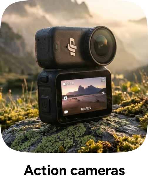 /electronics-and-mobiles/camera-and-photo-16165/video-17975/electronics-and-mobiles/camera-and-photo-16165/video-17975/action-cameras-and-accessories-48596/sports-and-action-cameras/