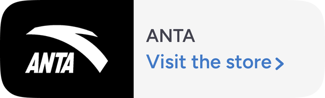 /Anta-Store
