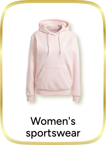 /fashion/women-31229/eg-sports-fashion/