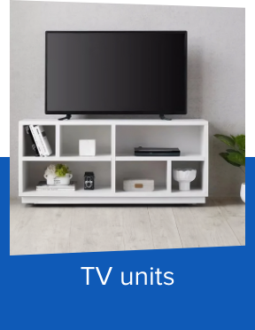 /home-and-kitchen/furniture-10180/living-room-furniture/living-tv-media-furniture?sort[by]=popularity&sort[dir]=desc&limit=50