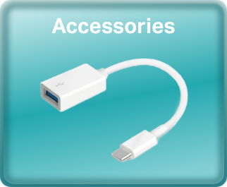 /eg-tplink-accessories