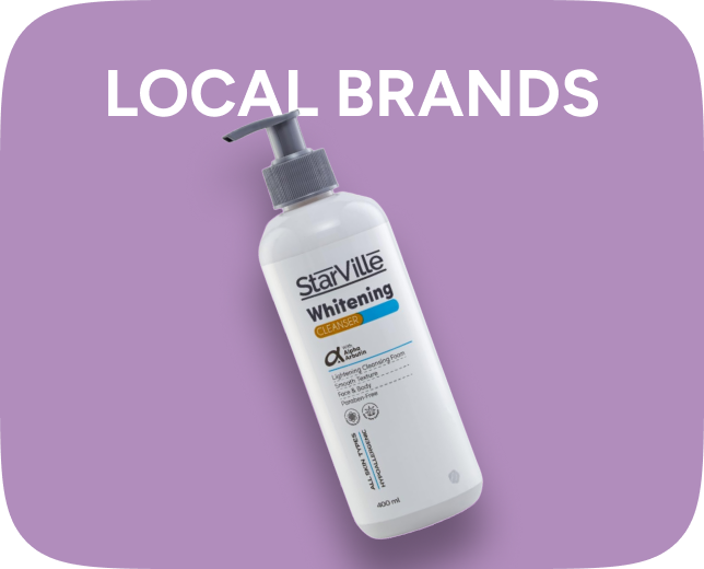 /natural-brands/
