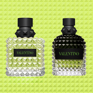 /eg-valentino-green/