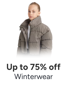 /kids-winterwear/?sort[by]=popularity&sort[dir]=desc&limit=50