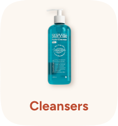 /beauty/skin-care-16813/skincare-cleansers/