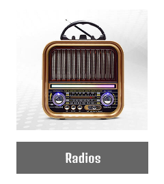 /electronics-and-mobiles/home-audio/radios-and-boomboxes/