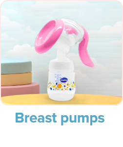 /baby-products/feeding-16153/breastfeeding/breast-pumps?sort[by]=popularity&sort[dir]=desc&limit=50