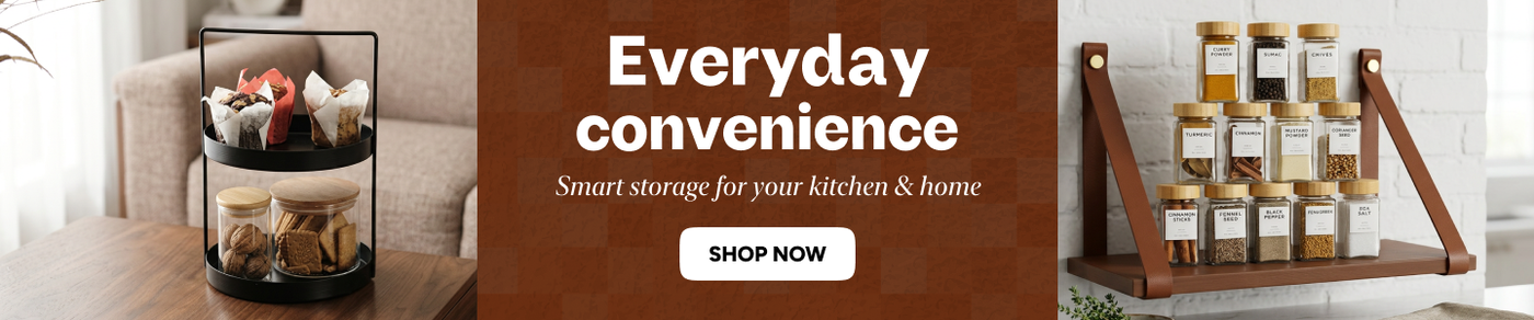 /home-and-kitchen/storage-and-organisation/kitchen-storage-and-organisation/