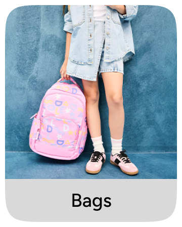 /fashion/luggage-and-bags/backpacks-22161/defacto/