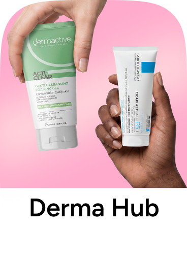 /eg-derma-hub-beauty/