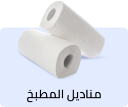 /grocery-store/home-care-and-cleaning/paper-plastic-wraps/paper-towels?sort[by]=popularity&sort[dir]=desc&limit=50