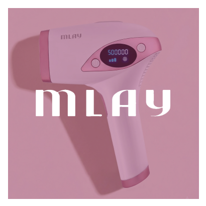 /mlay/mlay_egypt/