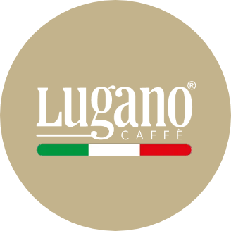 /lugano?sort[by]=popularity&sort[dir]=desc&limit=50