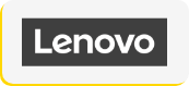 /electronics-and-mobiles/computers-and-accessories/laptops/lenovo?f[is_fbn]=1&sort[by]=popularity&sort[dir]=desc&limit=50