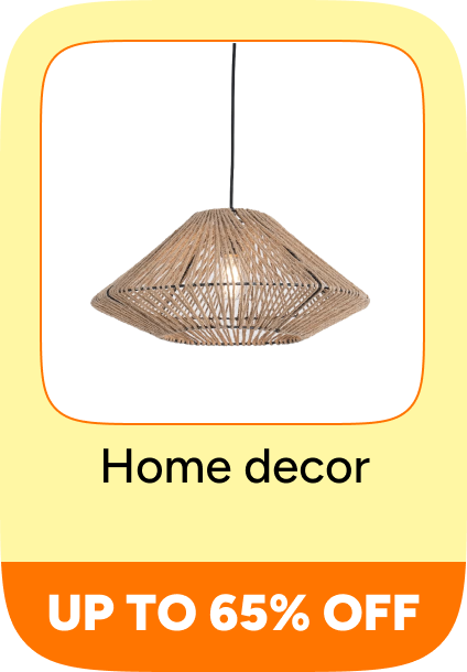 /home-and-kitchen/home-decor/eg-payweek-fk/