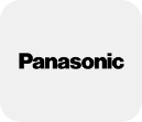 /home-and-kitchen/home-appliances-31235/panasonic?sort[by]=popularity&sort[dir]=desc&limit=50