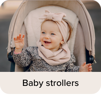 /eg-baby-strollers/?sort[by]=popularity&sort[dir]=desc&limit=50
