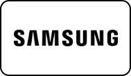 /samsung?sort[by]=popularity&sort[dir]=desc&limit=50