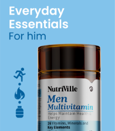 /men-30-film-coated-tablets/ZF653DEBF1A2F4DF5DF07Z/p/?o=a271bd19ecf1443d&shareId=7290642d-38df-4286-b011-11257302b6ba