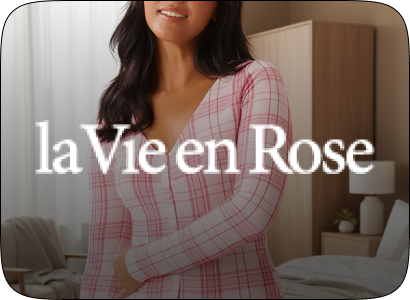 https://noon.com/egypt-en/la_vie_en_rose