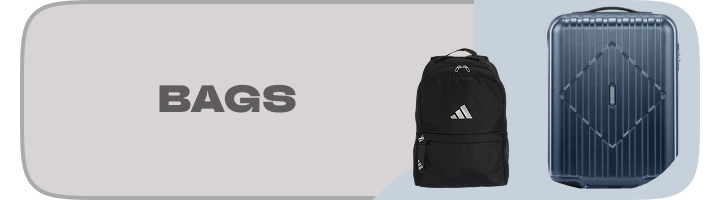 /bags-guide/
