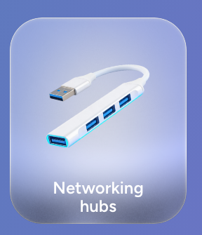 /electronics-and-mobiles/computers-and-accessories/computer-accessories/networking-products-16523/hubs-22673/