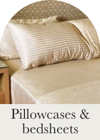 /home-and-kitchen/bedding-16171/sheets-and-pillowcases-16174/eg-bath&bedding/?sort[by]=popularity&sort[dir]=desc&limit=50