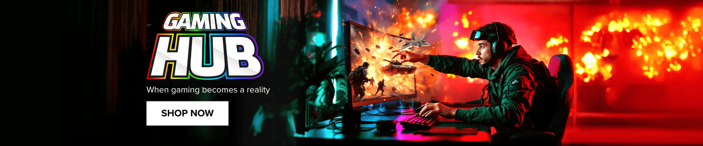 /electronics-and-mobiles/video-games-10181?sort[by]=popularity&sort[dir]=desc&limit=50