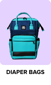 /baby-products/diapering/diaper-bags-17618?sort[by]=popularity&sort[dir]=desc&limit=50