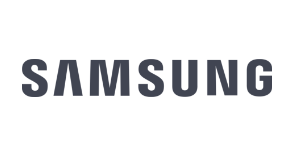 /samsung/