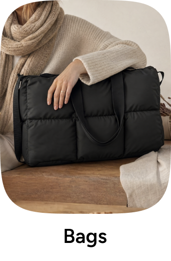 /fashion/luggage-and-bags/eg-complementyourlook/?limit=50&sort%5Bby%5D=popularity&sort%5Bdir%5D=desc