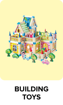 /toys-and-games/building-toys?sort[by]=popularity&sort[dir]=desc&limit=50